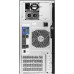 HPE ProLiant ML30 Gen10 Server (P06781-425)